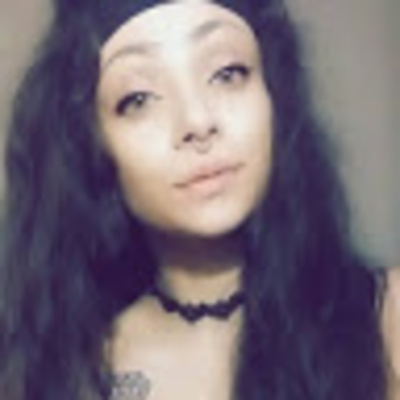 Meet your Posher, Viri - Picture 1 of 1